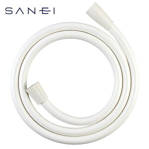 V[z[X SANEI Oh 1.6m PS30-86TXB-MW2 V[ A_v^[t oX[p