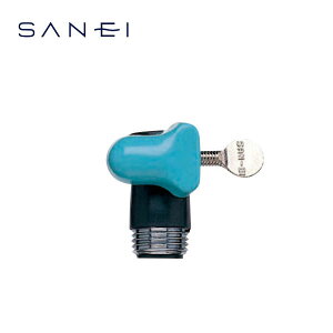 ֌  V[z[X t SANEI Oh PS30-90