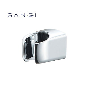 PCV[| SANEI Oh PS32-85-C V[wbh| oX[p
