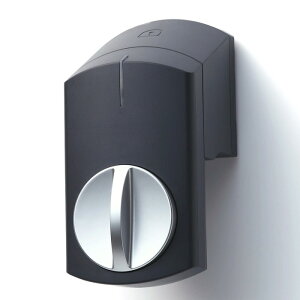 X}[gbN SADIOT LOCKiTfBIbN) ubN dq@I[gbN [VEVE