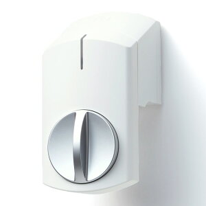 X}[gbN SADIOT LOCKiTfBIbN) zCg dq@I[gbN [VEVE