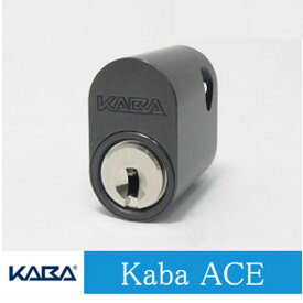 Kaba ace(カバエース) スカンジナビア型 　海外メーカー 玄関 主な使用ドア：SWEDOOR(スウェドア) など Kabaace3292 輸入住宅 輸入ドア
