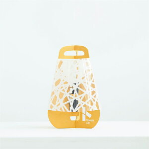 ^ GR h AEghA TOMORI AID + FLASHLIGHT SET Y/C F