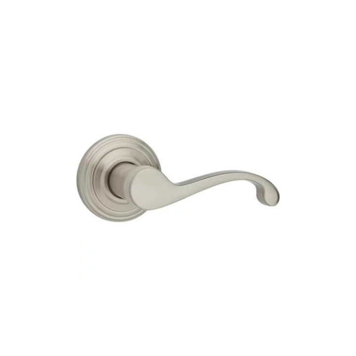 楽天市場】kwikset クイックセット コモンウェルス CHL 720 レバー 
