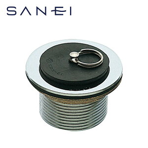 Oh SANEI St C lWt H21-25 C   M