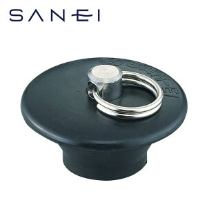 Oh SANEI oXp WS H27F-31 C   M