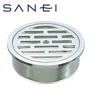 Oh SANEI VUڎM H41-100 C r  W