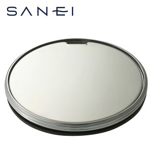 Oh SANEI |ϊA_v^[ H410B-1F-100 C |  W