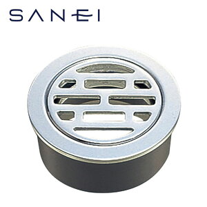 Oh SANEI pڎM H410B-40 C r  W