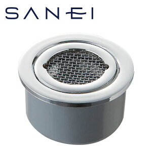 Oh SANEI phڎM H44-100  r C