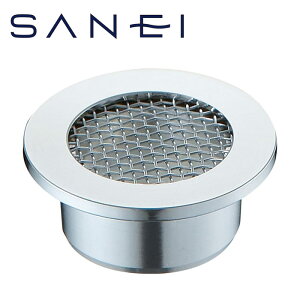 Oh SANEI hڎM VPǗp H440-25  r C