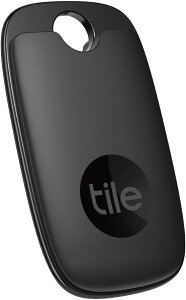 Tile Pro (2022) dr X}[ggbJ[ BluetoothgbJ[ X}[gXs[J[ AlexaΉ h h~ T