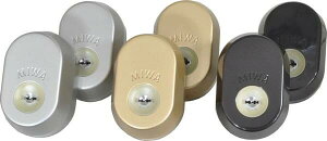 LIXIL G8DL1442 S[hF MIWA GAF + FE V_[ DL1442 Vy