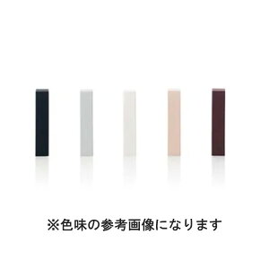 ˓ TOTOA C3 5F hAp hAXgbp[ Xgbp[ ˂ ˓ hAC SKB gAgA