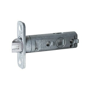 ���򐻍쏊 NAGASAWA TXS-51 ���o�[�n���h�� �`���[�u���� �p�[�c �� ��� ��� ���t��