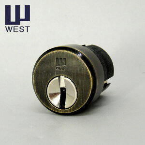 WEST 917vCXV_[ KODAI ASUKA @ ȎgphAFÑ AXJ  Ȃ EGXg ASUKA