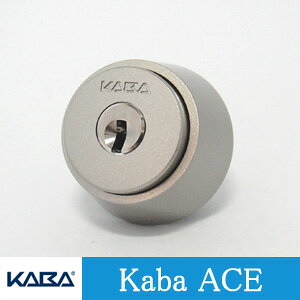 Kaba ace �V�����_�[ MIWA MM�^�C�v �@���� �J�o�G�[�X Kabaace3254 MM TRT TRF �h��