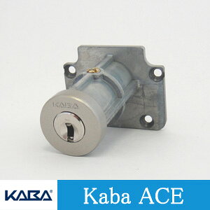 Kaba ace �V�����_�[ MIWA PMK�^�C�v �@���� �J�o�G�[�X Kabaace3249 75PM �h��