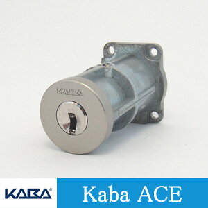 Kaba ace �V�����_�[ MIWA RA�^�C�v ���� �J�o�G�[�X Kabaace3243 85RA 82RA �h��