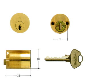 WEST(EGXg) WsV_[ ZLXC {p 2200E^Cv@WCY-66 2200E