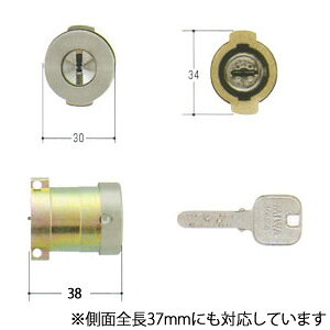 MIWA(���a���b�N) JN�V�����_�[ PA�^�C�v �p�h���V���o�[ TMCY-494 MIWA KABA PA�EPG