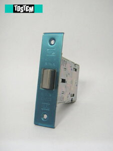 TOSTEM(gXe) P[X QDC-18 MIWA@b`  ւobNZbg64mm ȎgphAFviXS Ȃ QDC18