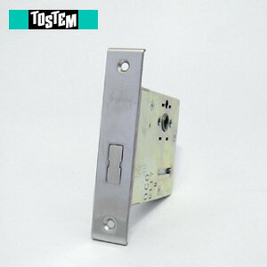 TOSTEM(gXe) P[X QDB-850 MIWA@  ւobNZbg64mm ȎgphAF|gNX Ȃ QDB850