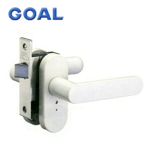 GOALiS[j LF  o[nh LF-4 Z^