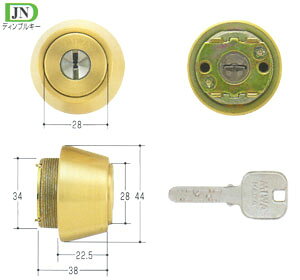 MIWA KABA JN�V�����_�[ LSP�^�C�v TE22 MCY-190 �@����37�`41mm���� MCY190 ���a���b�N LSP SWLSP