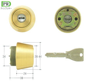 MIWA PR�V�����_�[ LSP�^�C�v TE24 MCY-231 �@����28�`36mm���� MCY231 ���a���b�N LSP SWLSP