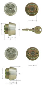 2Zbg MIWA U9V_[ LSP^Cv TE22 MCY-434 @37`41mm MCY434 abN LSP SWLSP [