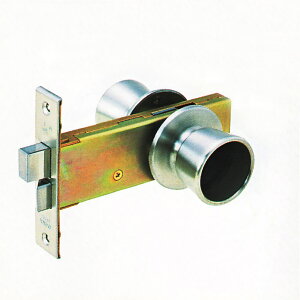 cZ  MIWA 145M ʏ@  M-30 M30 145M