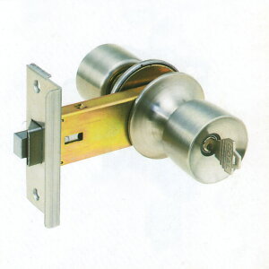 GOAL GF GB-38 hAmu   ʏ gcH GB38 GF