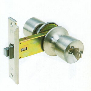 GOAL GF ʏ hAmu   GB-41 RA~ GB41 GF