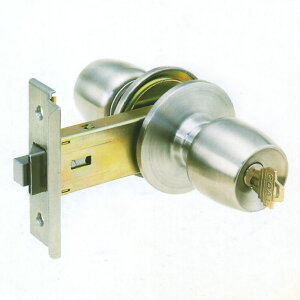 GOAL GF@GB-42@hAmu  ʏ @RA~ GB42 GF