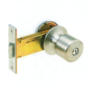 GOAL GF hAmu@ ʏ(o[)@  YKK GB-45 GB45 GF