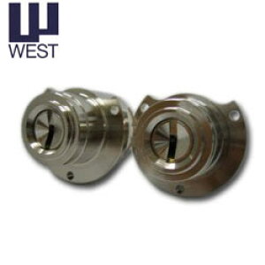 WEST442 917vCXV_[ TOSTEM ^+ی^ MUL[dl 2Zbg @ KFQDC17 + QDC19 Ȃ