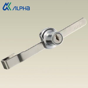 ALPHA(At@) XCfBObN N200 lWŒ莮ʃL[ V[P[X 