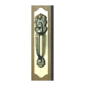 KODAI Tb`nh 921600   L[Ȃ T-60 򐻍쏊 Ñ