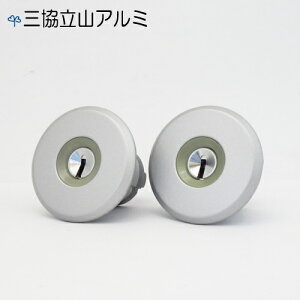 2 D9 ORA~ GOAL STK D9V_[ @V_[̂ S[ STK WD9633