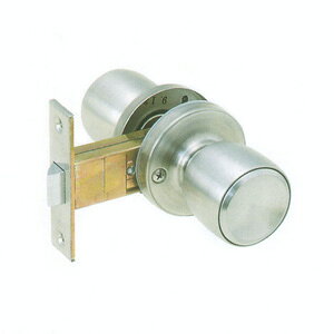 ZLXC  COW ʏ R-32 L[Ȃ@  R32