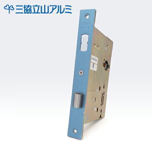 ORA~ P[X GOAL PXG @ ւobNZbg64mm ȎgphAFCAPIOS JsIX Ȃ S[ PXG