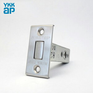 YKK P[X MIWA TESP@{ bNP[X  ւobNZbg64mm ȎgphAFVG~lg Ȃ abN TESP iԁFHH-J-0152