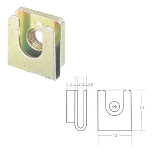 FUKI �G�X�J�b�V���� SS-50 1�Z�b�g10����(�o������s��)�t�L SS50