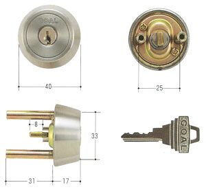 GOAL sV_[ TX^Cv GCY-79 GOAL TX 34-33 11 V OA~   e[34 GCY79 S[ TX TDD