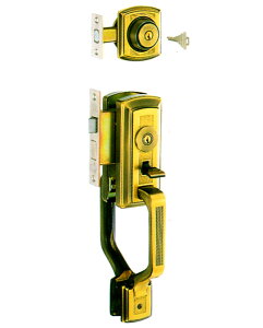 ���R�A���~ ���� GOAL AD + CT �T�����b�`�n���h���� GB-48 �@ GB48 �S�[�� AD CT