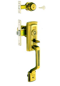 GOAL AD + GF GB-53  Tb`nh AeBbN OA~ GB53 S[ AD GF