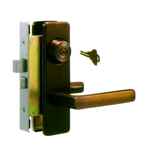 OA~  GOAL TX o[nh@ ֌ GB-62 GB62 TX