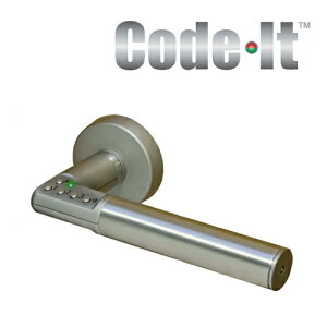MIWA Code-it o[ nh I[gbN ÏؔԍqlɂĕtlW̃JbgKv f pc  ItBX Ԏd؂ h R[hCbg Codeit