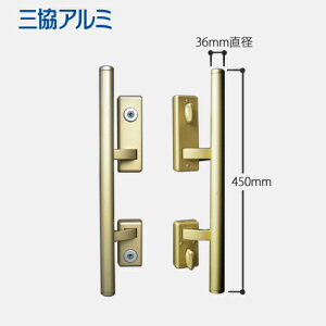 U9V_[()t OA~ փhA MIWA PE-02 + GAS2(GAE2) vbVvnh @ ȎgphAFDX2AAs[lEX Ȃ abN PE02 GAS2